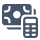 costing-Landed Cost Calculation